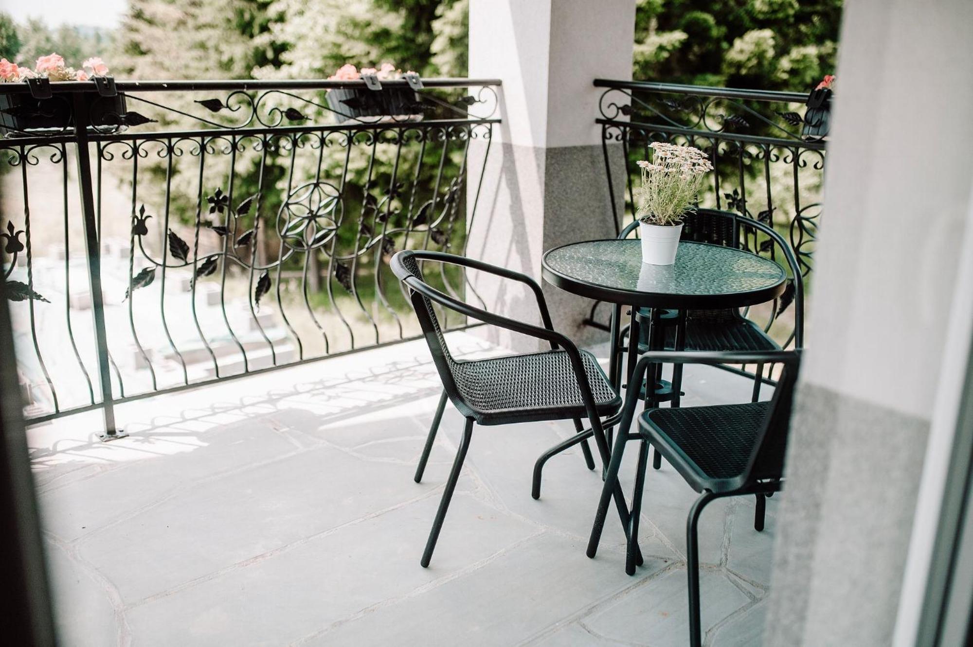 Apartamenty Jelen Pod Grapom Banska Nizna Bagian luar foto