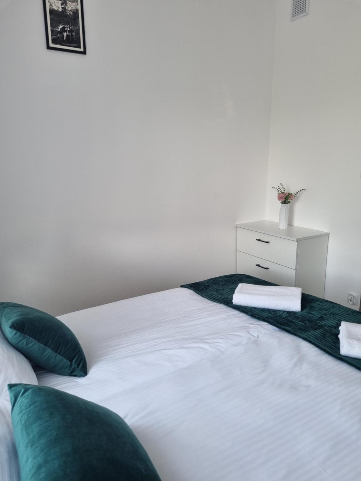 Apartamenty Jelen Pod Grapom Banska Nizna Bagian luar foto