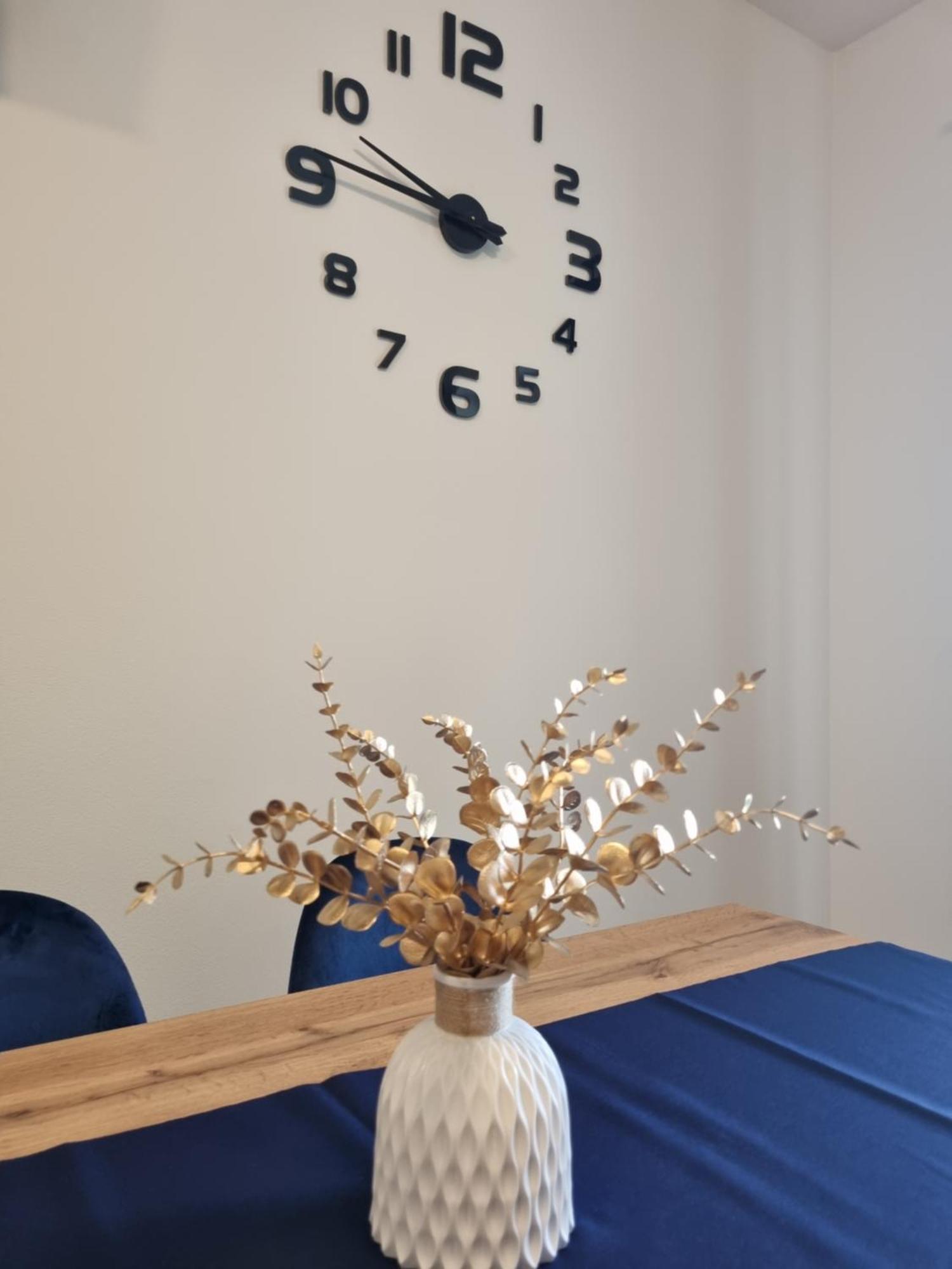 Apartamenty Jelen Pod Grapom Banska Nizna Bagian luar foto