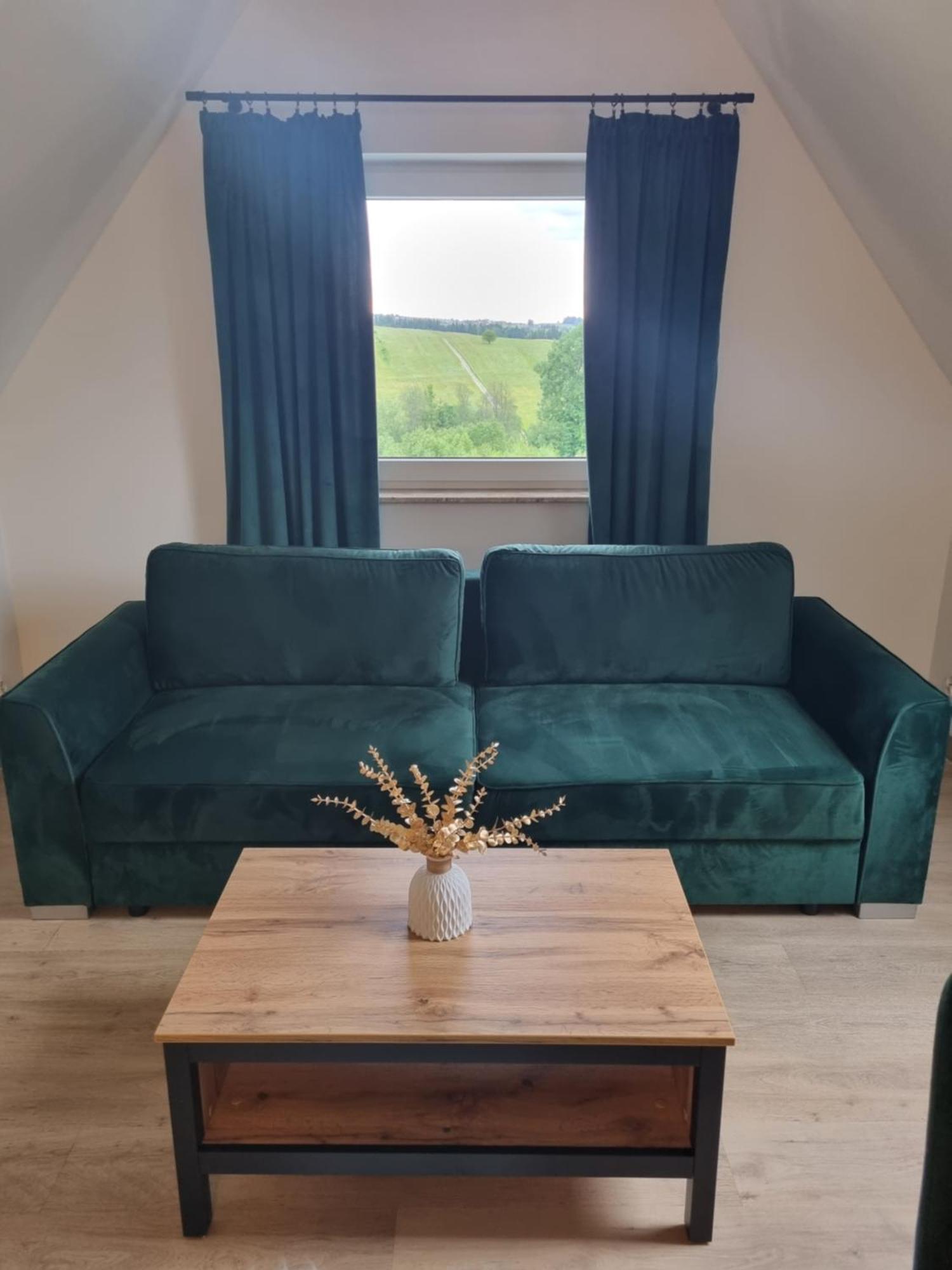 Apartamenty Jelen Pod Grapom Banska Nizna Bagian luar foto