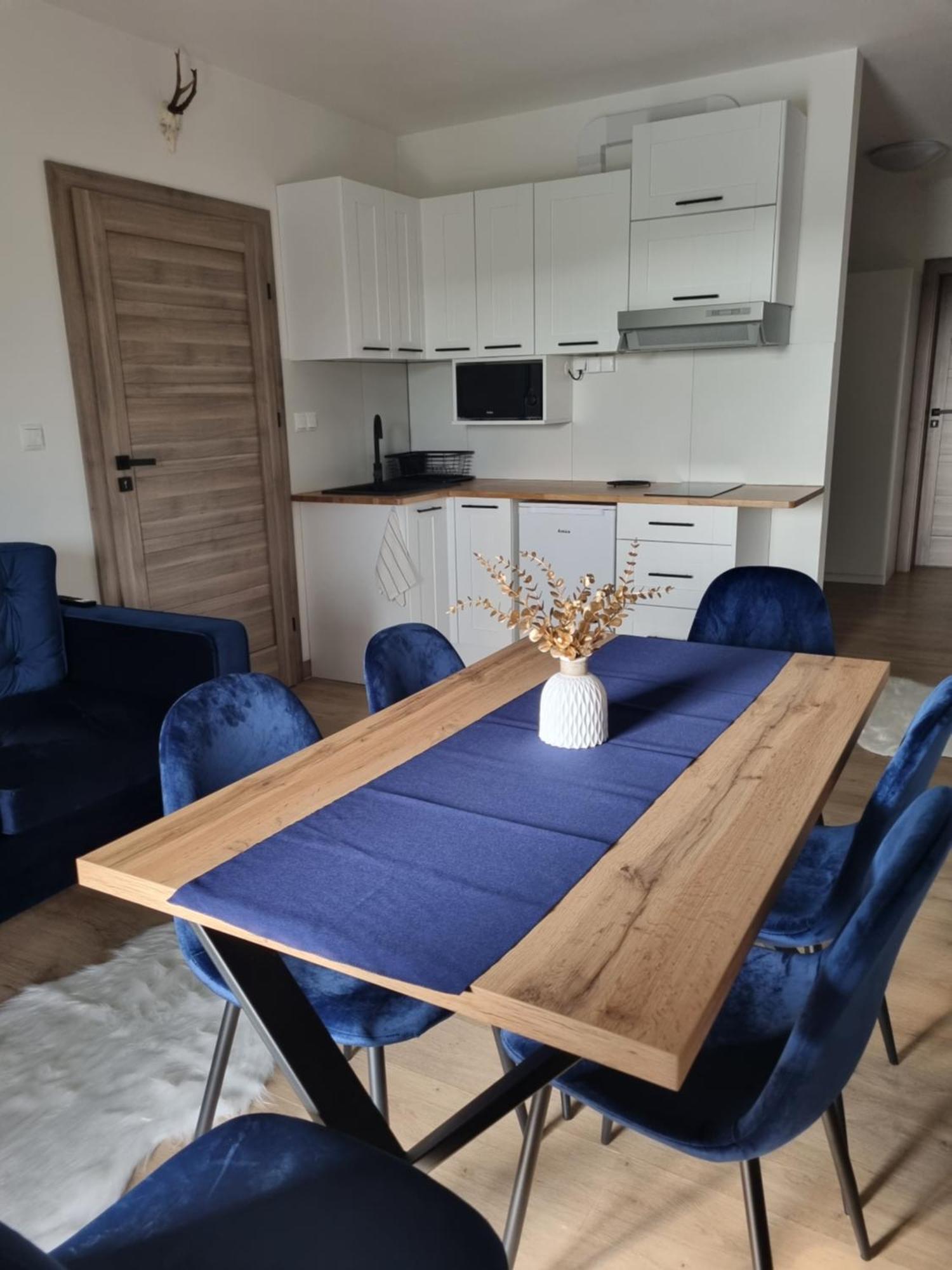 Apartamenty Jelen Pod Grapom Banska Nizna Bagian luar foto