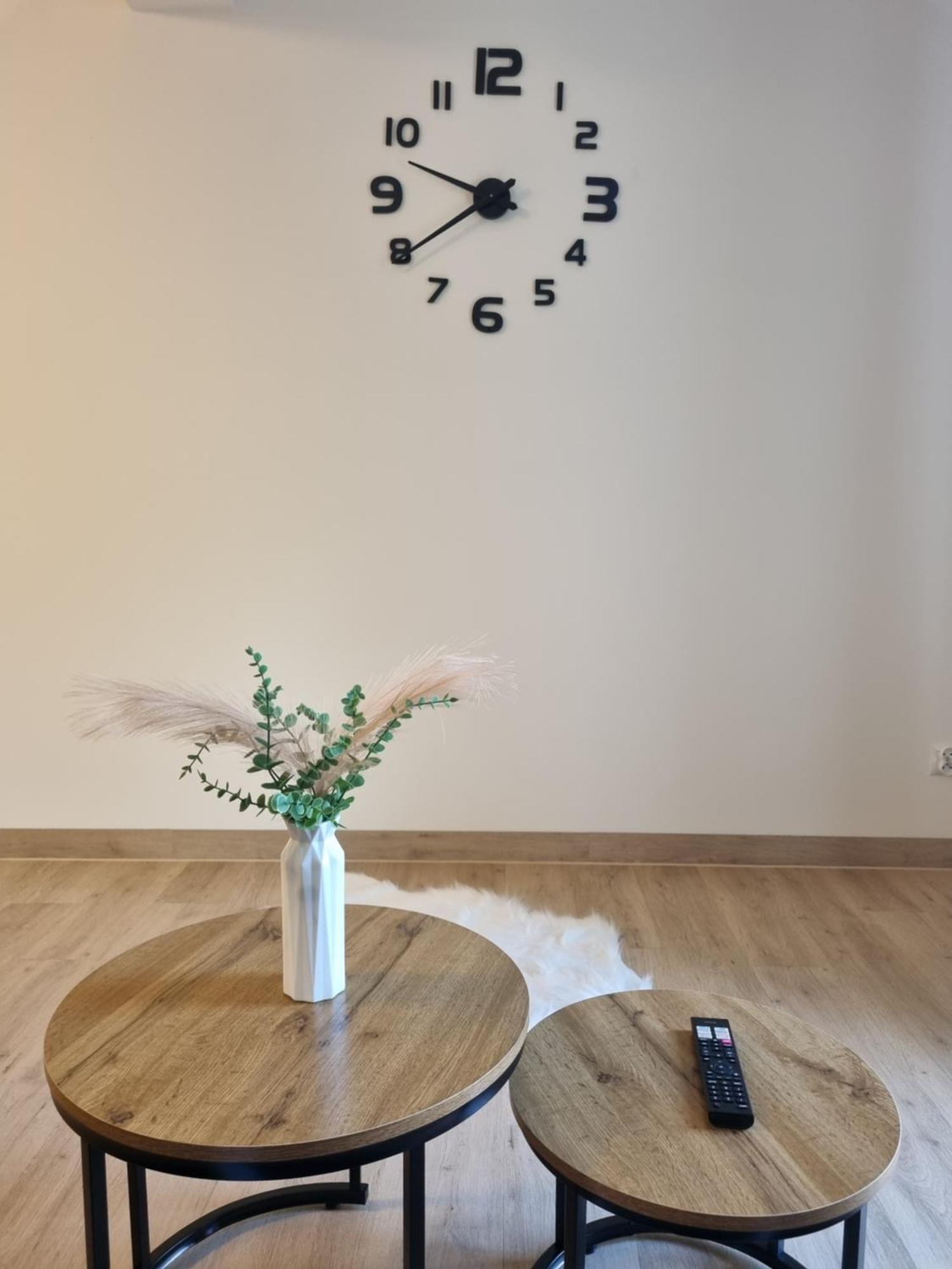Apartamenty Jelen Pod Grapom Banska Nizna Bagian luar foto