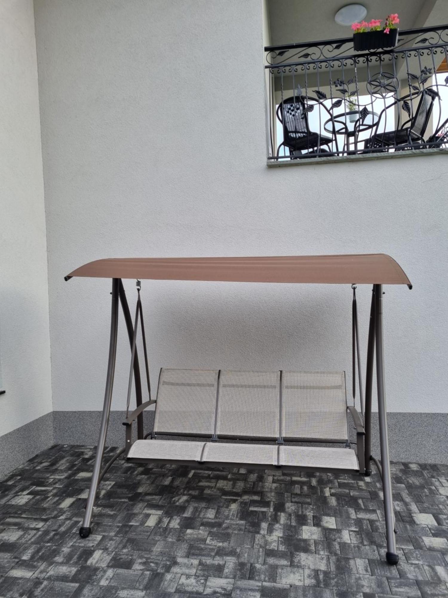 Apartamenty Jelen Pod Grapom Banska Nizna Bagian luar foto